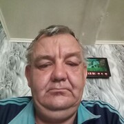 ,  , 46