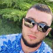 ���������� ���������, ���� ������� ������, 29 ���, ������������ ��� ������, ����� � ���������