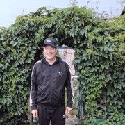  ,   , 48 ,   c 
