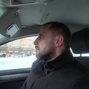 ���������� �����-���������, ���� ������� �����, 40 ���, ������������ ��� c�������� ���������