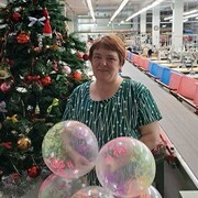 ���������� ������, ���� ������� ���, 42 ����, ������������ ��� ����� � ���������, ���������