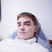  ,   , 26 ,   ,   , c , 