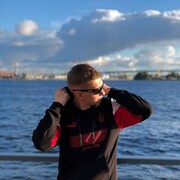 ���������� �����-���������, ���� ����� ������, 25 ���, ������������ ��� ������, ����� � ���������