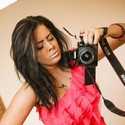  -,   ANGELINA, 39 ,   
