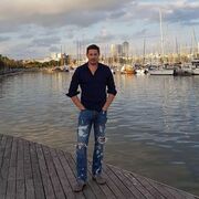 ���������� �������, ���� ������� ������, 43 ����, ������������ ��� ������, ����� � ���������