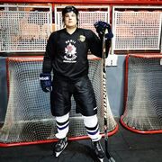 ���������� ������, ���� ������� Vladimir, 29 ���, ������������ ��� ������, ����� � ���������