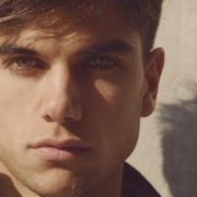 ���������� ������, ���� ������� ����, 46 ���, ������������ ��� ������