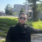  ,  , 30