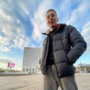 ���������� ������, ���� ����� ����, 23 ����, ������������ ��� ������, ����� � ���������