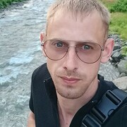  ,   , 34 ,   c 