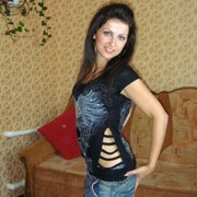  ,  , 29