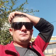  ,  , 30