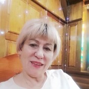  ,   , 60 ,   ,   