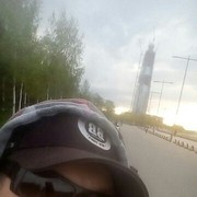 ���� ,����,����� �!