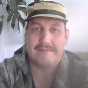  ,  , 50