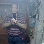  ,   , 63 ,   ,   