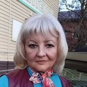  ,   , 56 ,   c , 