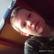  ,  , 25