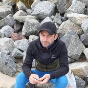  ,   , 41 ,     , c , 