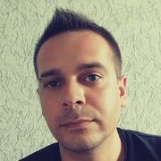  ,   Ilian, 32 ,   ,   , c 