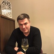 ���������� ������, ���� ������� ������, 54 ����, ������������ ��� ������