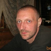 ���������� �����-���������, ���� ������� Leon1980, 45 ���, ������������ ��� ������, ����� � ���������, c�������� ���������, ���������