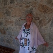 ���������� �����-���������, ���� ������� ������, 63 ����, ������������ ��� ����� � ���������, c�������� ���������