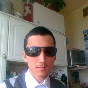  ,   , 37 ,     , c 