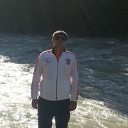 ���������� �������, ���� ������� ����, 46 ���, ������������ ��� ������