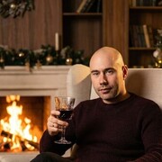 ���������� ���������, ���� ������� ��������, 36 ���, ������������ ��� ������, ����� � ���������, c�������� ���������, ���������