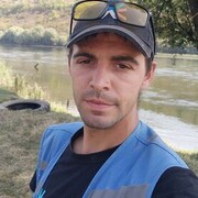 ���������� ����, ���� ������� ����, 33 ����, ������������ ��� ������, ����� � ���������