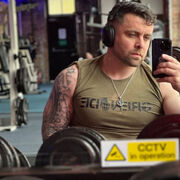 ���������� ������, ���� ������� James, 48 ���, ������������ ��� ������, ����� � ���������, c�������� ���������, ���������