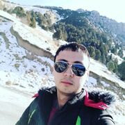  ,  Timur, 27