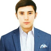 ���������� ������, ���� ������� ����, 30 ���, ������������ ��� ������, ����� � ���������, c�������� ���������