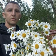  ,   , 41 ,   c 