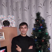  ,   , 44 ,   ,   , c , 