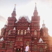 ���������� ������, ���� ������� �����, 35 ���, ������������ ��� ������, ����� � ���������