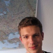 ���������� �������, ���� ������� Goga, 43 ����, ������������ ��� ������