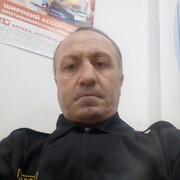 ���������� �����-���������, ���� ������� ����, 53 ����, ������������ 