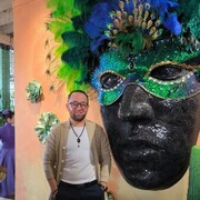  ,   Adam, 35 ,   ,   