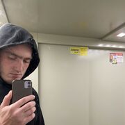 ���������� ���������, ������� ���������, 28