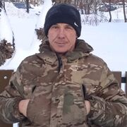 ���������� ���������, ���� ������� �������, 51 ���, ������������ ��� ����� � ���������, c�������� ���������