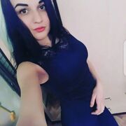  ,  , 29