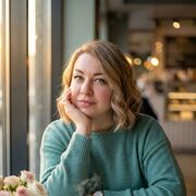 ���������� ������, ���� ������� �������, 37 ���, ������������ ��� c�������� ���������