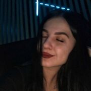 ���������� ���������, ���� ������� ���, 23 ����, ������������ ��� ������, ����� � ���������