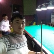  ,   , 30 ,  
