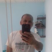  -,   , 50 ,   ,   , c , 