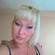  ,   , 45 ,     , c 