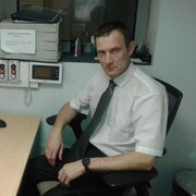 ���������� �����, ���� ������� ���������, 46 ���, ������������ ��� ������, ����� � ���������, c�������� ���������