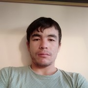  ,   RASU, 30 ,   ,   , c 